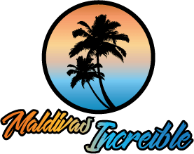 Guía de Maldivas