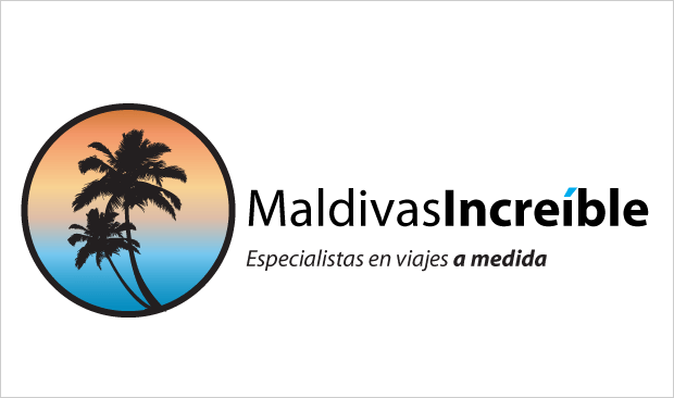 Maldivas Increíble
