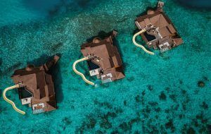 Ocean-Villas-del-OZEN-Reserve-Bolifushi