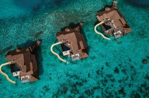 Ocean-Villas-del-OZEN-Reserve-Bolifushi