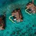 Ocean-Villas-del-OZEN-Reserve-Bolifushi