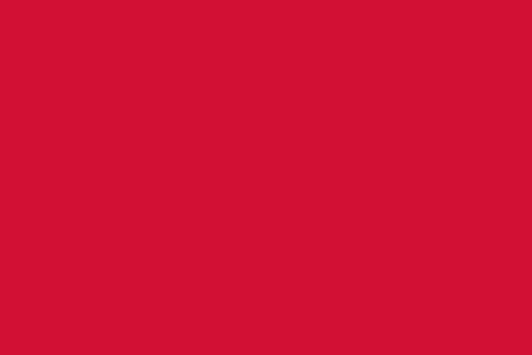 Primera Bandera de Maldivas