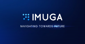 IMUGA para Maldivas