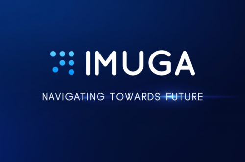 IMUGA para Maldivas