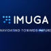 IMUGA para Maldivas