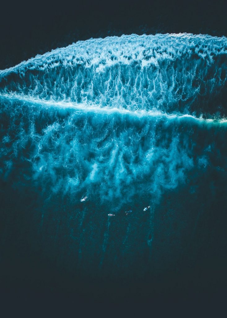 isla de thulusdhoo surf en maldivas