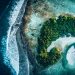 isla de thulusdhoo surf en maldivas